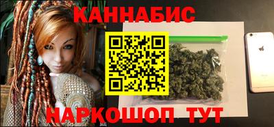 шишки Янаул